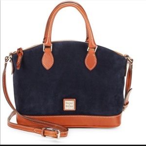 Dooney & Bourke bag